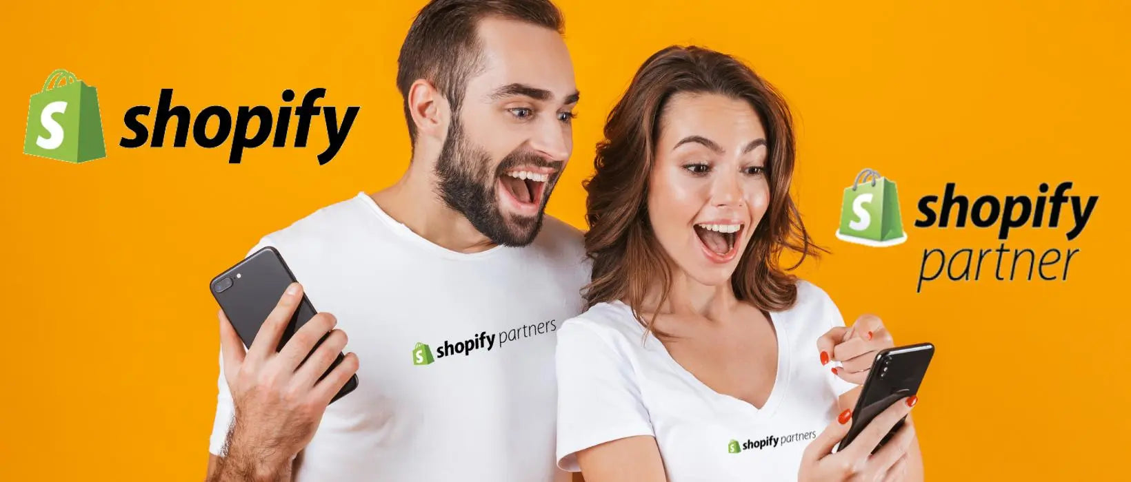 Why-Using-Shopify-to-Sell-Dropshipped-Products-in-Australia-is-a-Profitable-Strategy tyack-ecomm-solutions