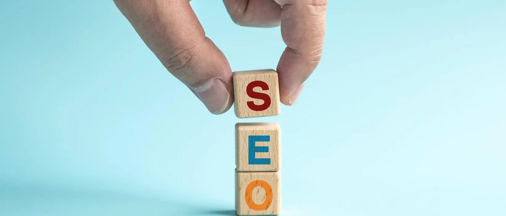 Why-an-SEO-strategy-is-the-perfect-partner-for-Dropshippers tyack-ecomm-solutions