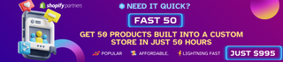 Fast_50_Banner