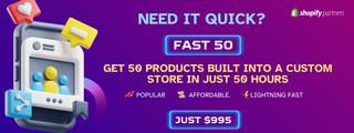 Fast_50_Desktop_banner