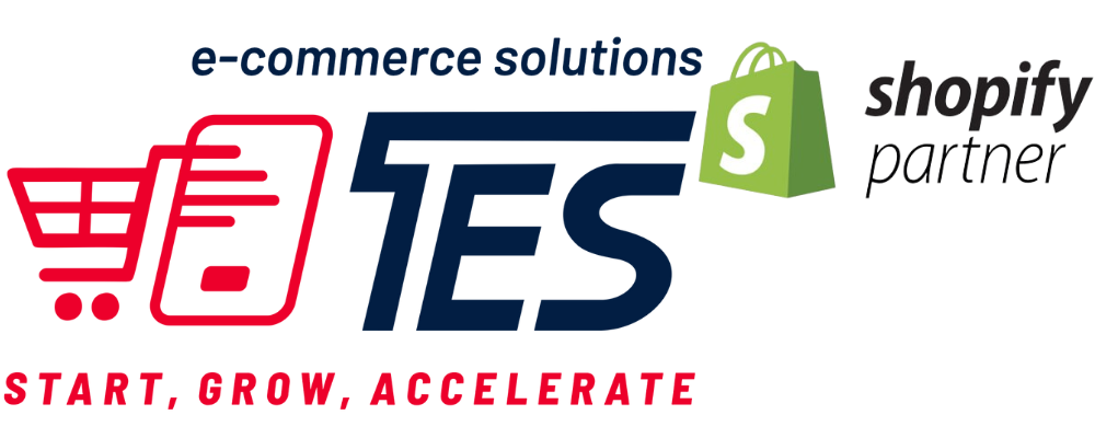 Tyack Ecommerce Solutions